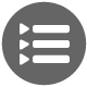 MARGRALUX - ELECTRICIDAD: ListaNegocios.com